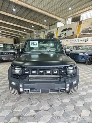 جيتور T2 2027