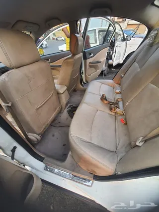 Chery A 5 Chery , 2014