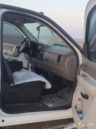جي إم سي سييرا 2009