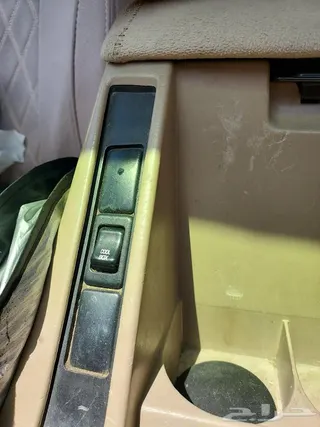 نيسان باترول 2002