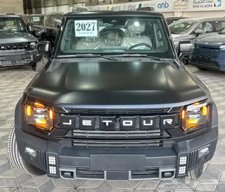 جيتور T2 2027