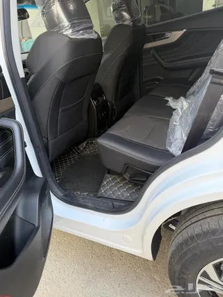 جيتور X70 2026