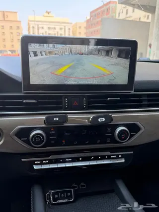 جيتور X70 2026