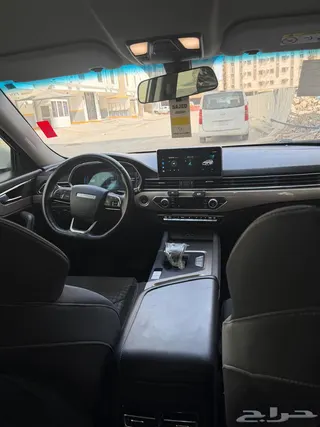 جيتور X70 2026