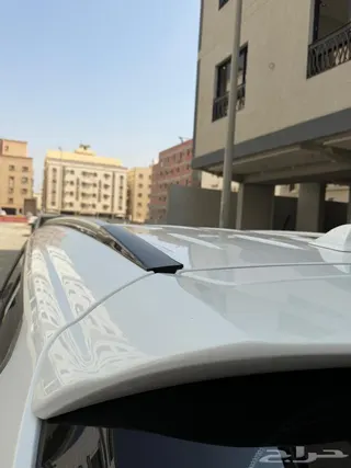 جيتور X70 2026