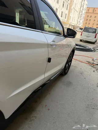 جيتور X70 2026