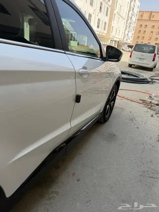 جيتور X70 2026