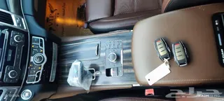 هافال H9 2018