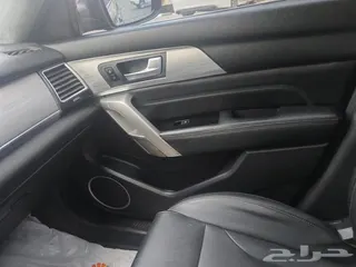 Haval H2 2018