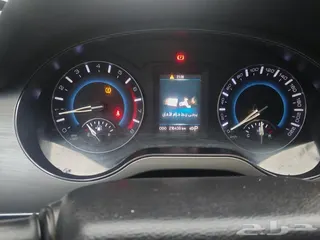Haval H2 2018
