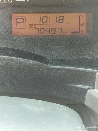 نيسان صني 2021 — Haraj