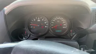 جي إم سي سييرا 2010