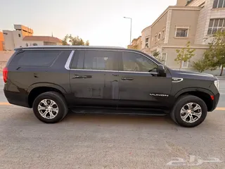 جي إم سي يوكن 2023 — Haraj