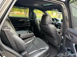 مازدا CX 9 2019