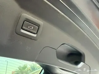 مازدا CX 9 2019