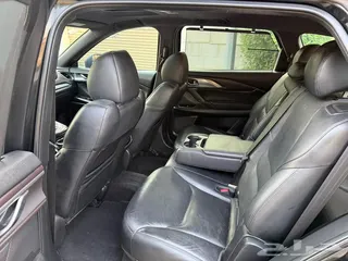 مازدا CX 9 2019