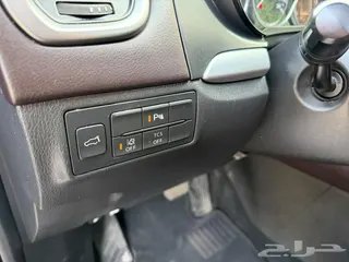 مازدا CX 9 2019