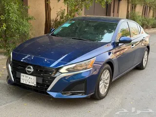 نيسان التيما 2023 — Haraj