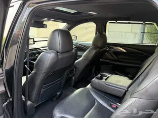 مازدا CX 9 2019