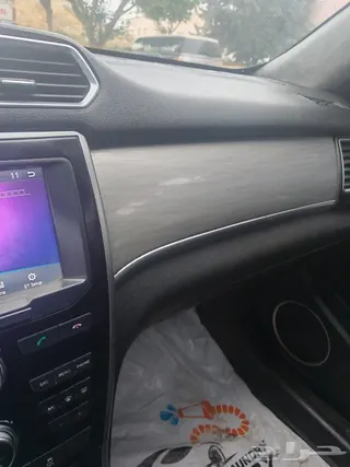 Haval H2 2018