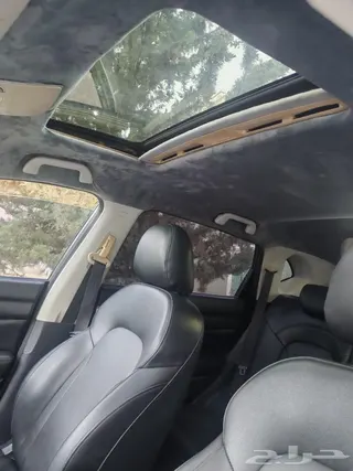 Haval H2 2018
