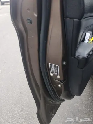 Haval H2 2018