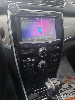 Haval H2 2018
