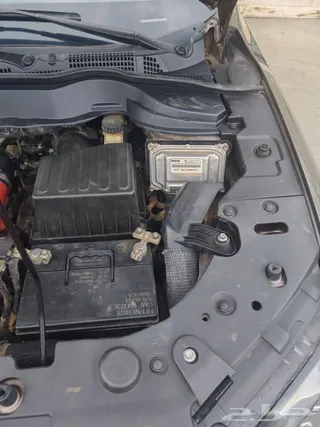 Haval H2 2018