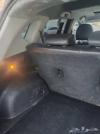 Haval H2 2018