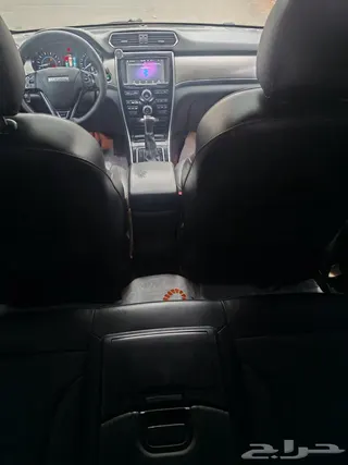 Haval H2 2018