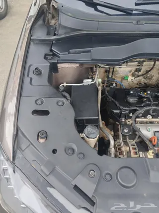 Haval H2 2018