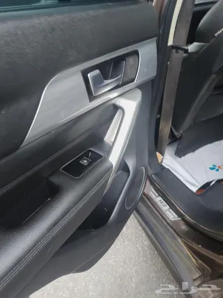 Haval H2 2018