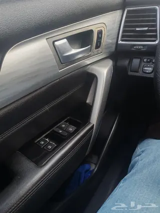 Haval H2 2018