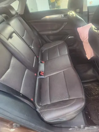 Changan Eado 2021
