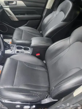 Haval H2 2018