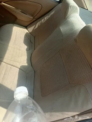 نيسان صني 2009