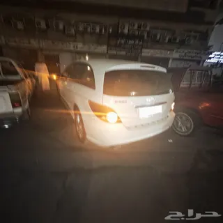 مرسيدس بنز R 2009