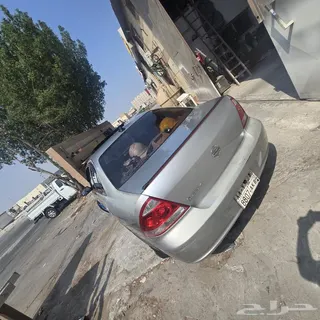 نيسان صني 2011 — Haraj
