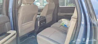 Ford Expedition 2020