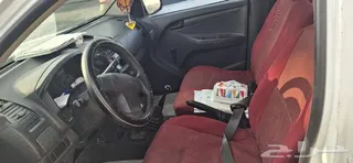 Isuzu Mu X 2016