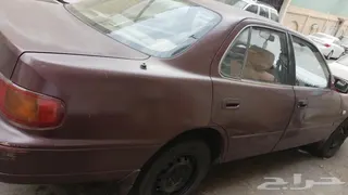 تويوتا كامري 1995