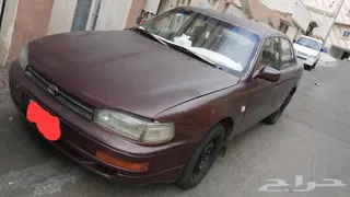 تويوتا كامري 1995