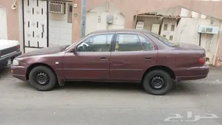 تويوتا كامري 1995