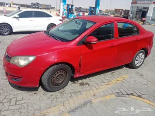 MG 3 2016