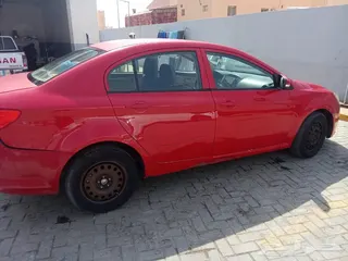 MG 3 2016