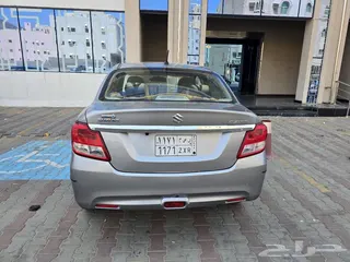 سوزوكي ديزاير 2023 — Haraj
