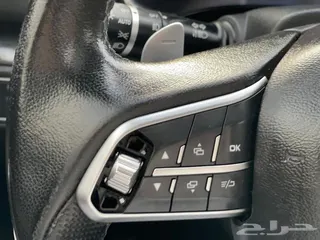 هافال H6 2020