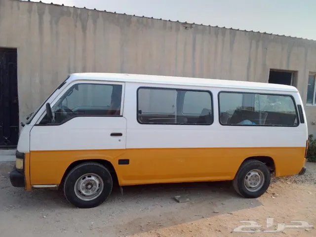 نيسان 91