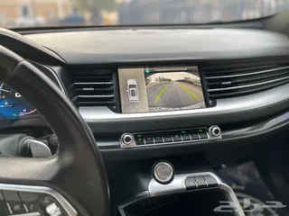 هافال H6 2020