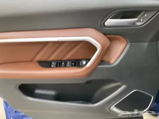 هافال H6 2020